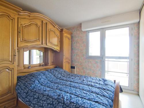 Apartment Residence Claire Marine Pornic