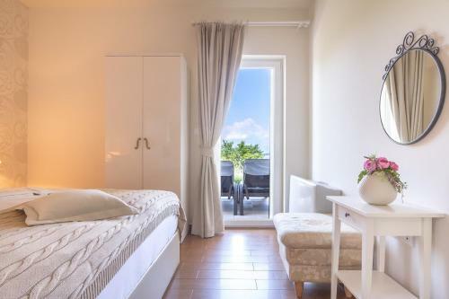 Luxury Apartments Villa Luce