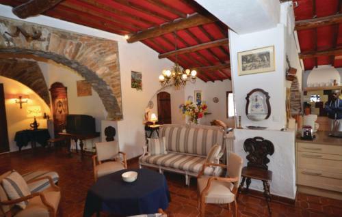 Holiday Home Chemin Des Plaines Marines K-827
