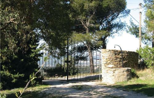 Holiday Home Chemin Des Plaines Marines K-827