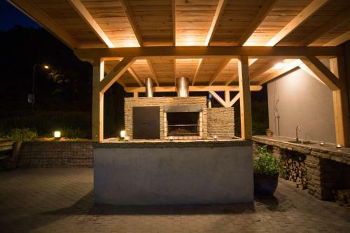Hostal Penzion Er�1