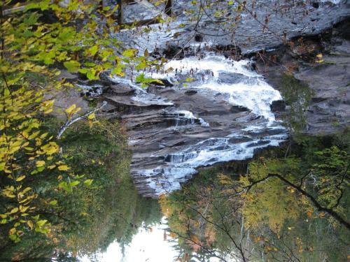 Bed & Breakfast G�te Au Petit Louis