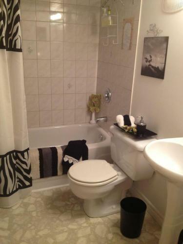 Bed & Breakfast G�te Au Petit Louis