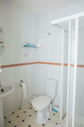 Bed & Breakfast Kallacliff - Guest Accommodation