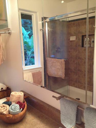 Apartamento Heavenly Hana Paradise