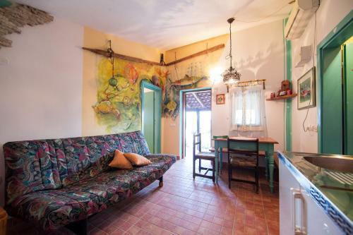 The Sea House Apartments