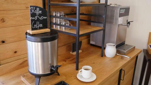 Rhineland Holiday Pinger Hotels
