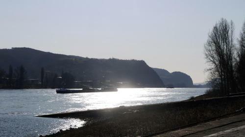 Rhineland Holiday Pinger Hotels