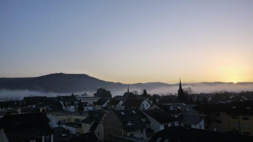 Rhineland Holiday Pinger Hotels