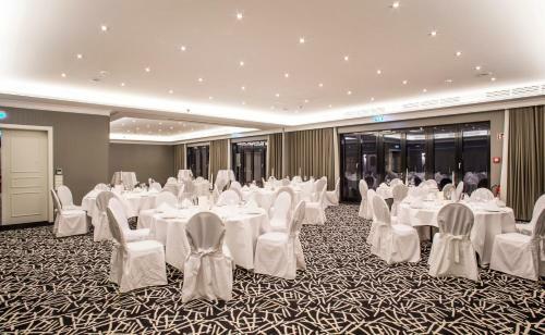 Hotel & Restaurant Sch�nau