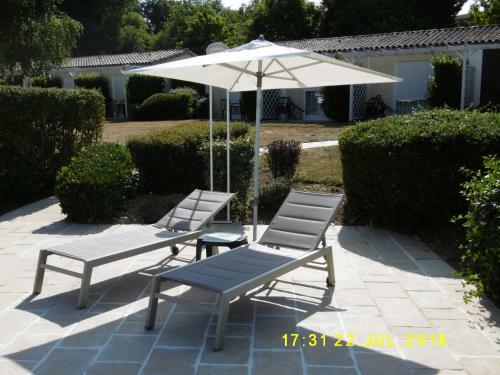 Hotel H�tel Val De Vienne