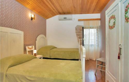 Holiday Home Labin Salakovci