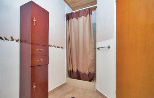 Holiday Home Labin Salakovci