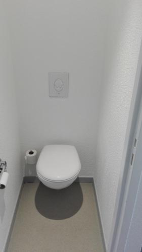 Hotel Ibis Budget Pau Est