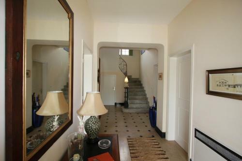 Bed & Breakfast The Retreat @ Le Grand Bois