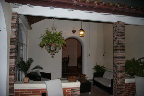 Bed & Breakfast The Retreat @ Le Grand Bois