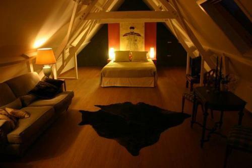 B&B Summergem