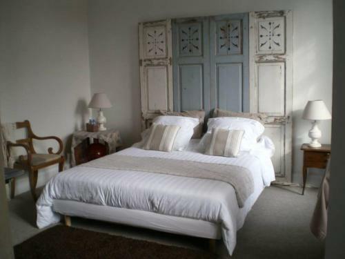 Hostal La Belle Haute