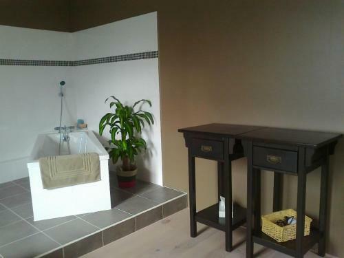 Hostal La Belle Haute