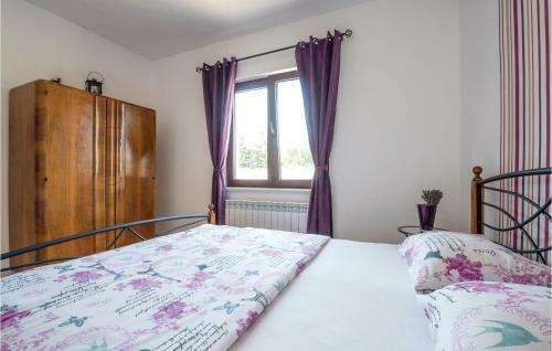 Holiday Home Radeki Polje I