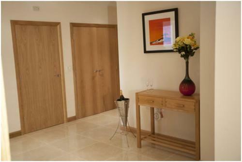 Westville Apartments