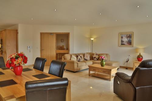 Westville Apartments