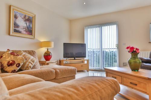 Westville Apartments