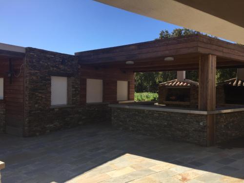 Bed & Breakfast Les Chambres De La Distillerie