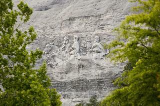 Hotel Stone Mountain Inn
