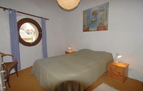 Holiday Home Rue De La Monnaie