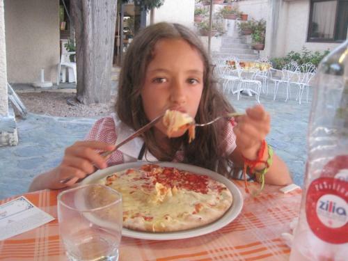 Residence San Damiano