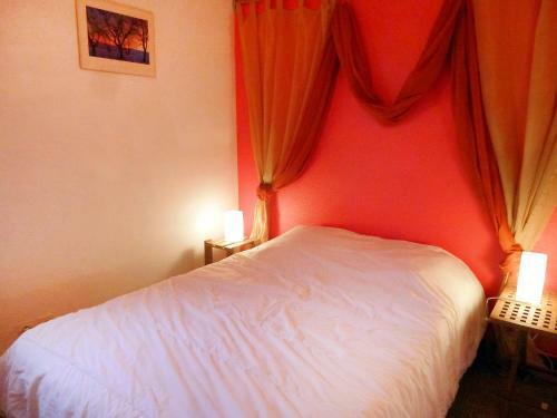 Apartment Cap Bleu Benerville Sur Mer