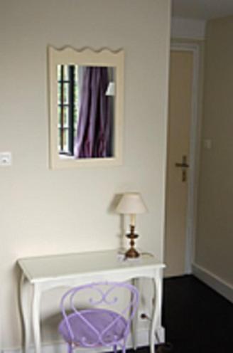 Bed & Breakfast Kerisa