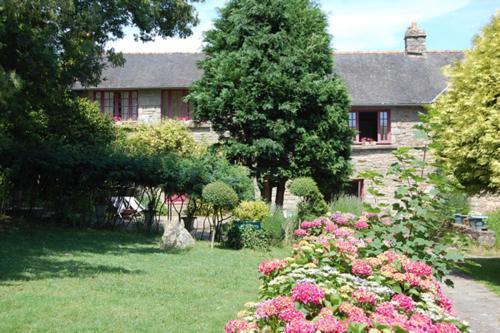 Bed & Breakfast Kerisa
