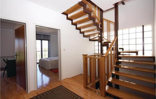 Holiday Home Fazana Kuntrada
