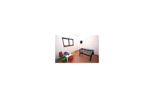 Holiday Home Fazana Kuntrada
