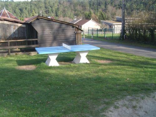 Apartamento Au Bon Logis