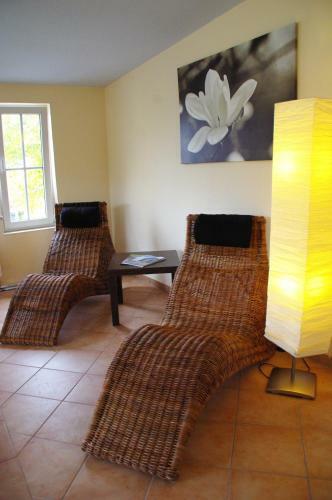 Landhotel Heidekrug