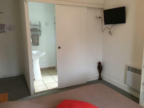 Hostal La Ferme Antoinette - Le Cheval Autrement