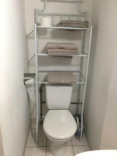 Hostal La Ferme Antoinette - Le Cheval Autrement