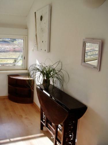 Bed & Breakfast Mas De La Treille