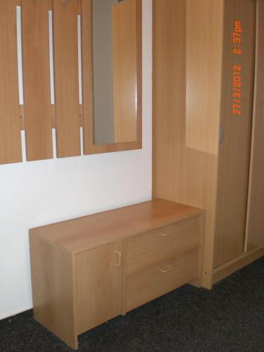 Hostal Na 15 Kop�ch