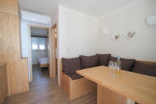 Apartments Erica Lux 2