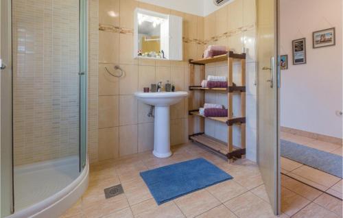 Holiday Home Ravna Dolina IV