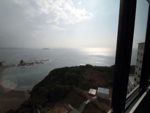 Kishu Minabe Royal Hotel