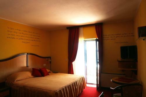 Apartamentos Hotel Bavaria