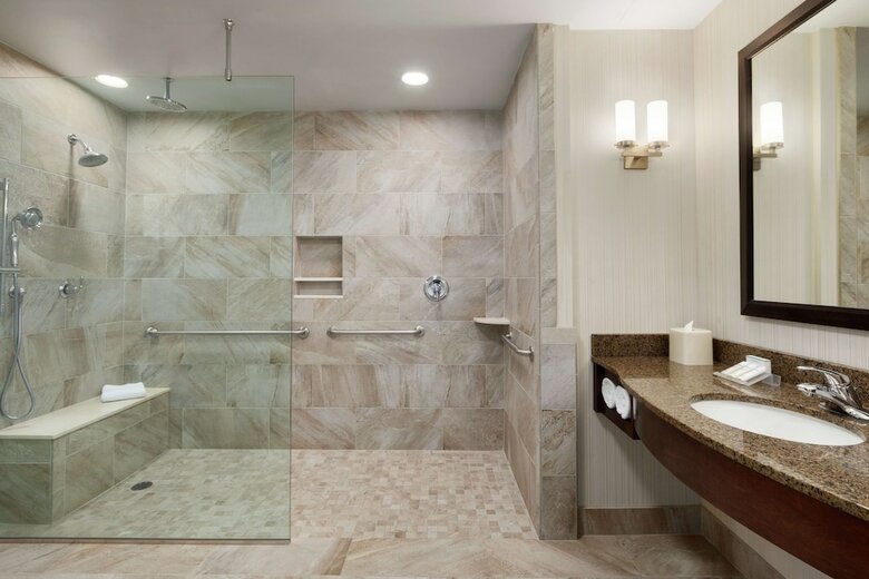 Hotel Hilton Garden Inn Stony Brook