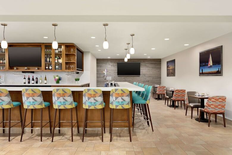 Hotel Hilton Garden Inn Stony Brook