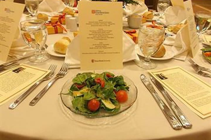 Hotel Hilton Garden Inn Stony Brook