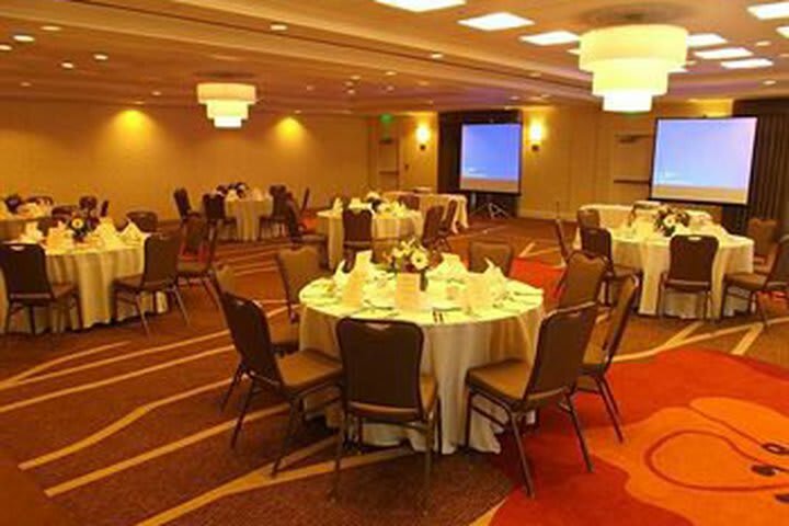 Hotel Hilton Garden Inn Stony Brook